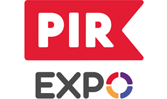 Принимаем заявки на участие в выставке «PIR EXPO» в Москве